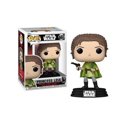 Figurine de collection - Funko