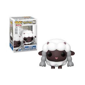 Figurine de collection - Funko