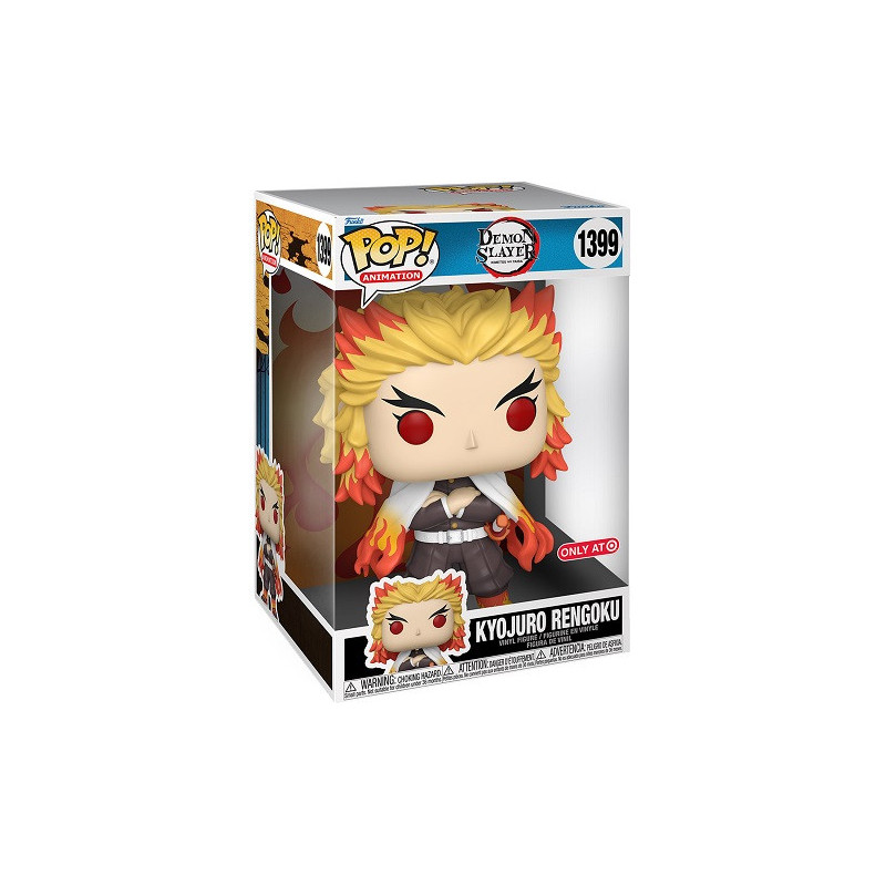 Figurine de collection - Funko