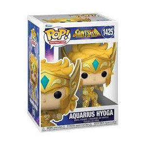 Figurine de collection - Funko