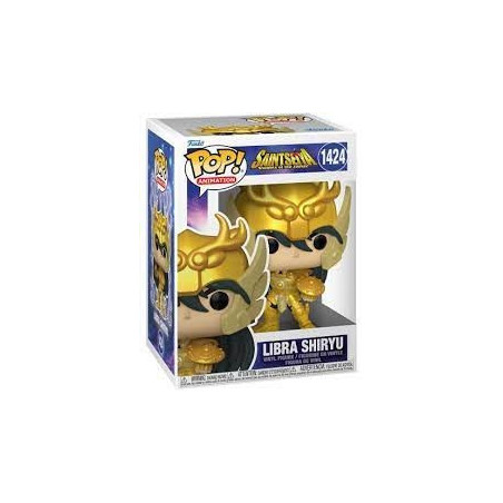 Figurine de collection - Funko