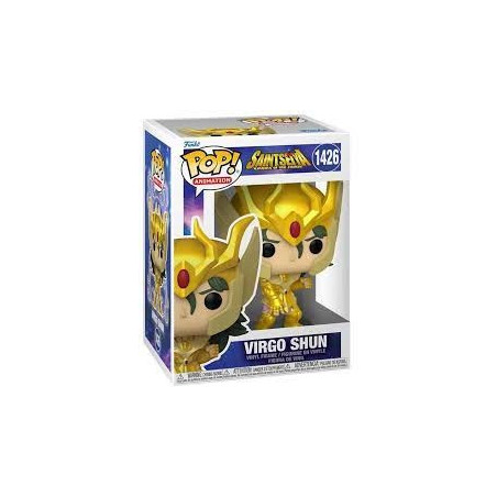 Figurine de collection - Funko