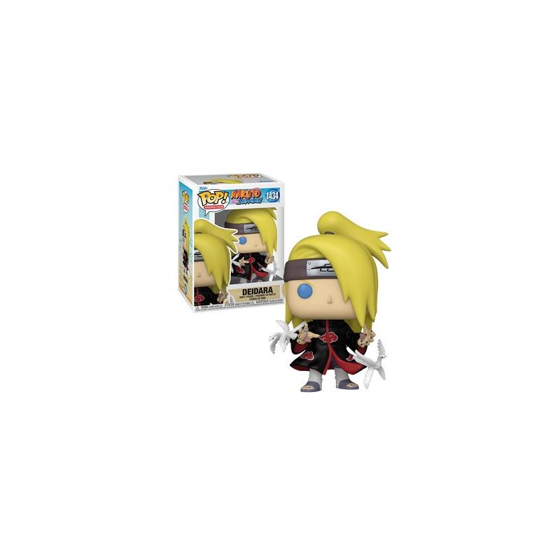 Figurine de collection - Funko