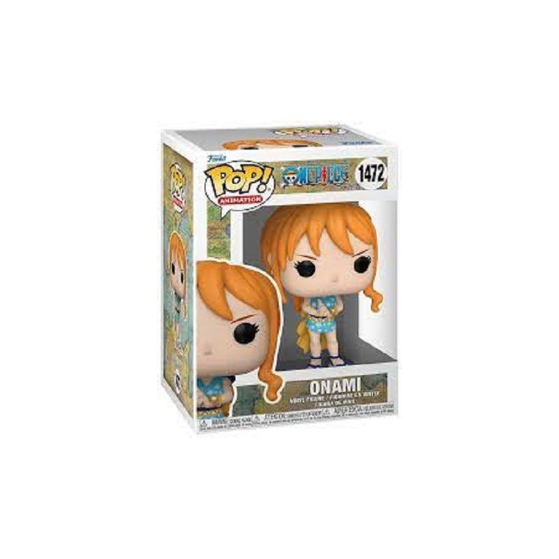 Figurine de collection - Funko