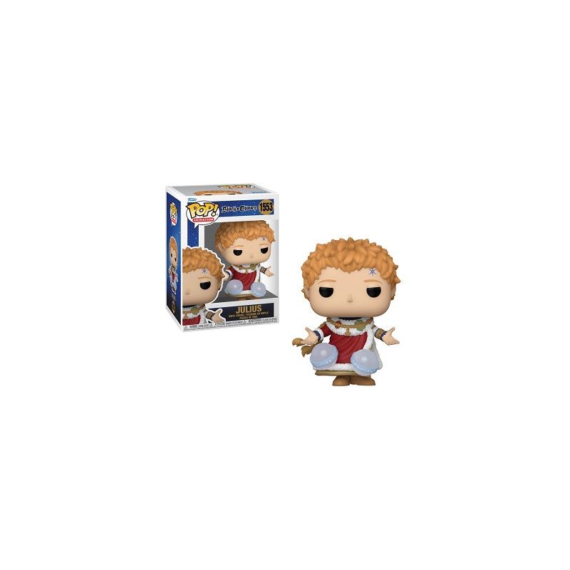 Figurine de collection - Funko