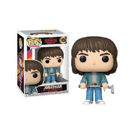 Figurine de collection - Funko