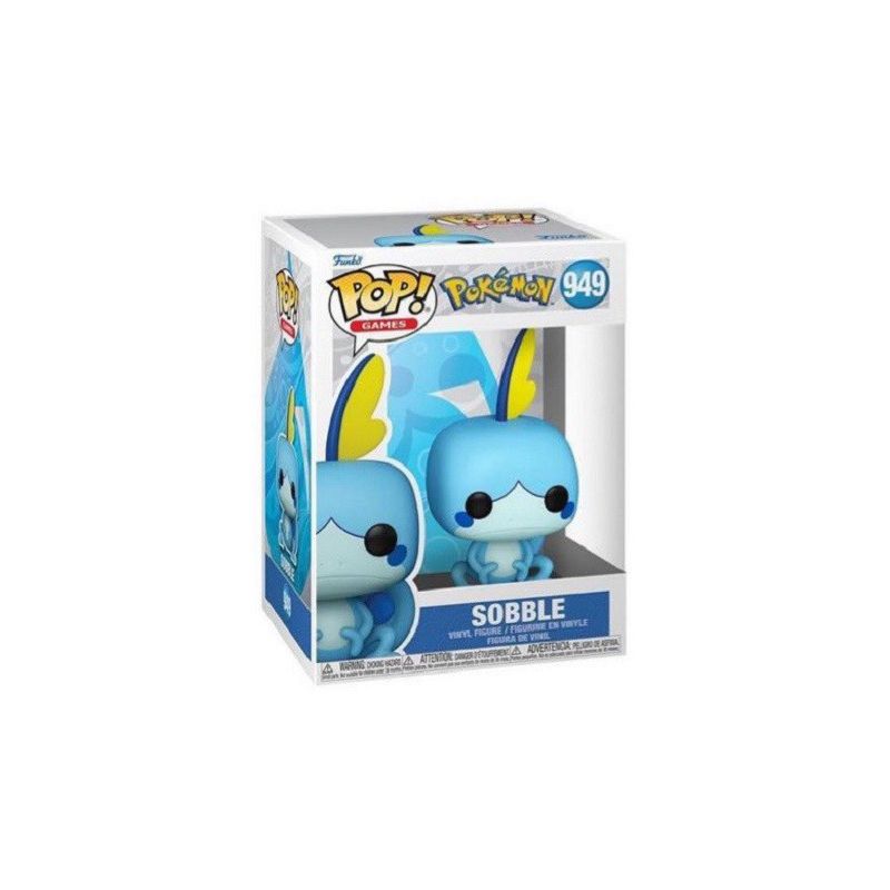 Figurine de collection - Funko