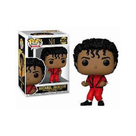 Figurine de collection - Funko