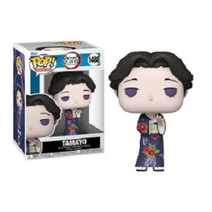 Figurine de collection - Funko