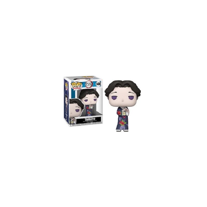 Figurine de collection - Funko