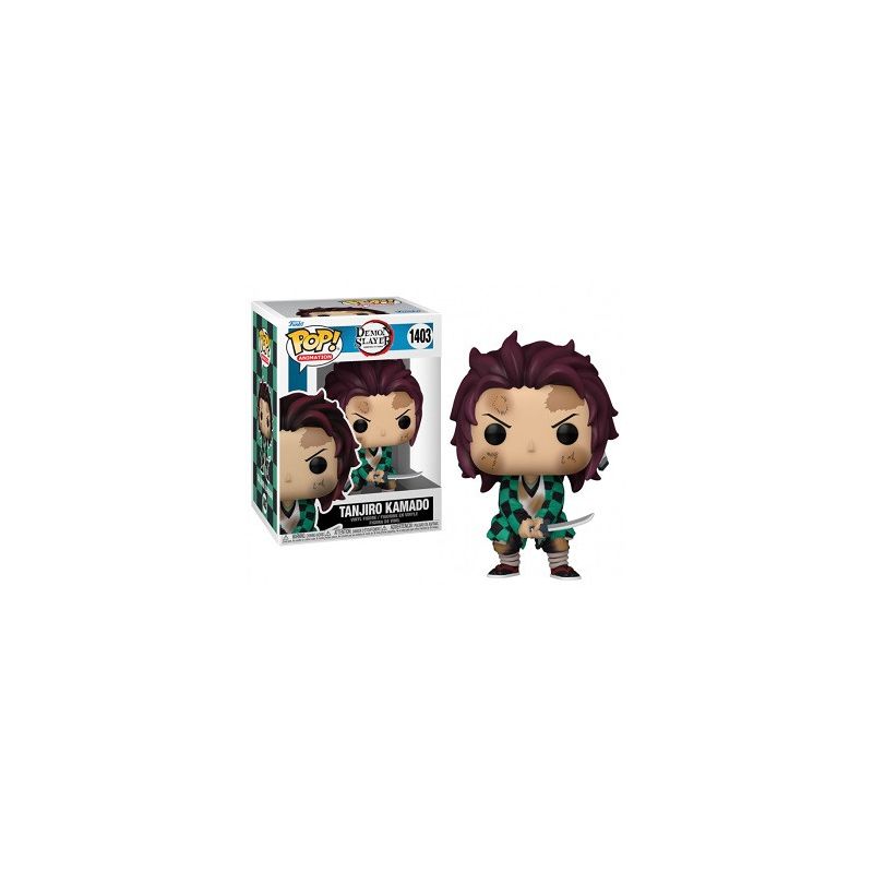 Figurine de collection - Funko