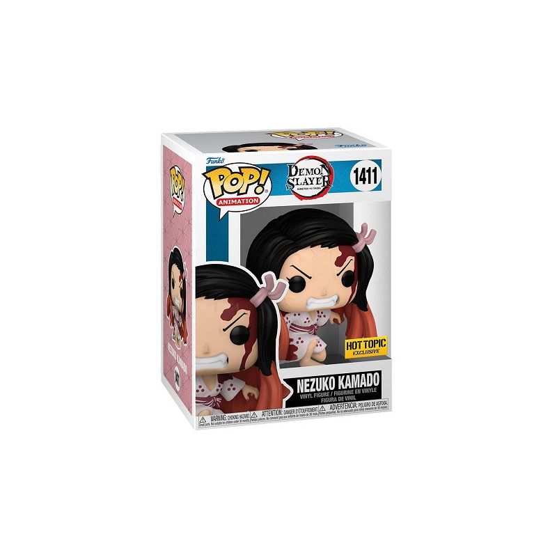 Figurine de collection - Funko