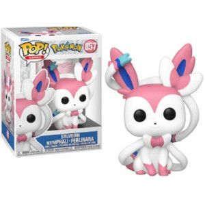 Figurine de collection - Funko