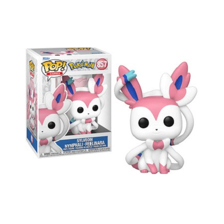 Figurine de collection - Funko