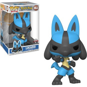 Figurine de collection - Funko