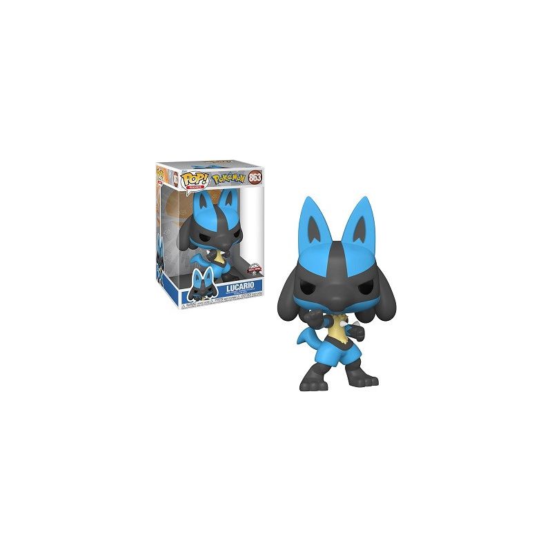 Figurine de collection - Funko