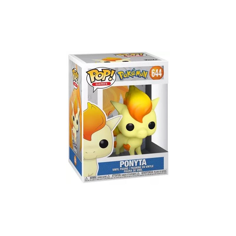 Figurine de collection - Funko