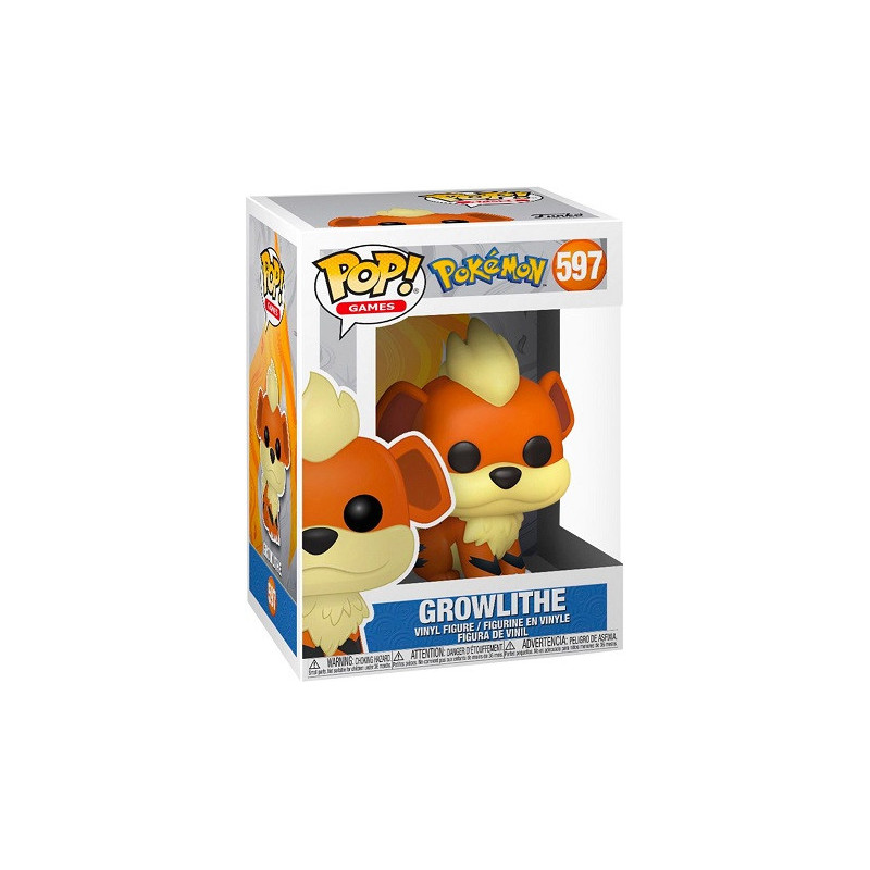 Figurine de collection - Funko