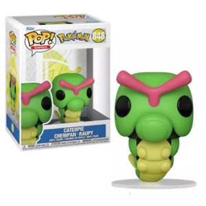 Figurine de collection - Funko