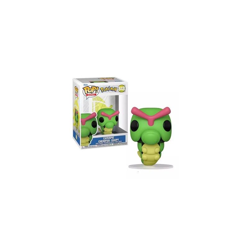 Figurine de collection - Funko