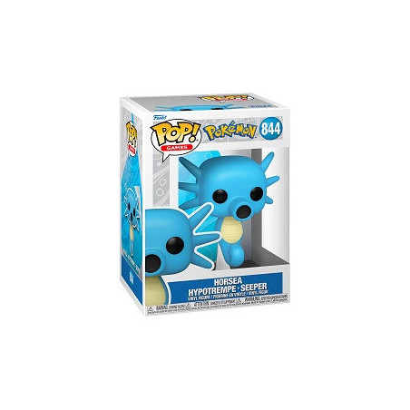 Figurine de collection - Funko