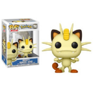 Figurine de collection - Funko