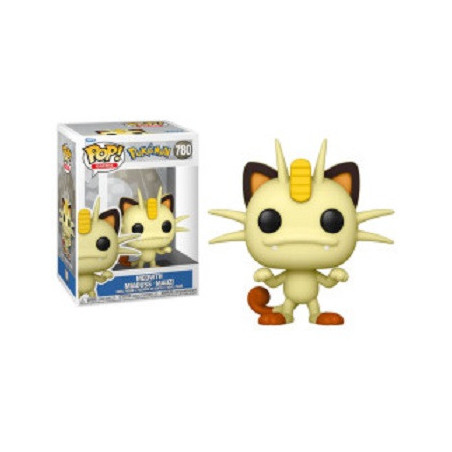 Figurine de collection - Funko