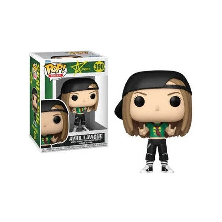 Figurine de collection - Funko