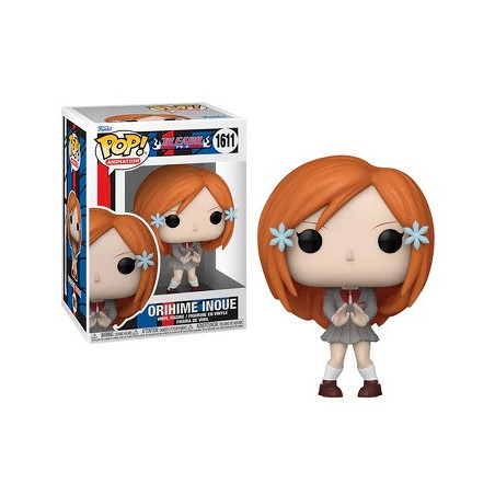 Figurine de collection - Funko