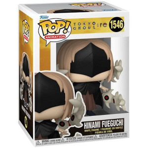 Figurine de collection - Funko