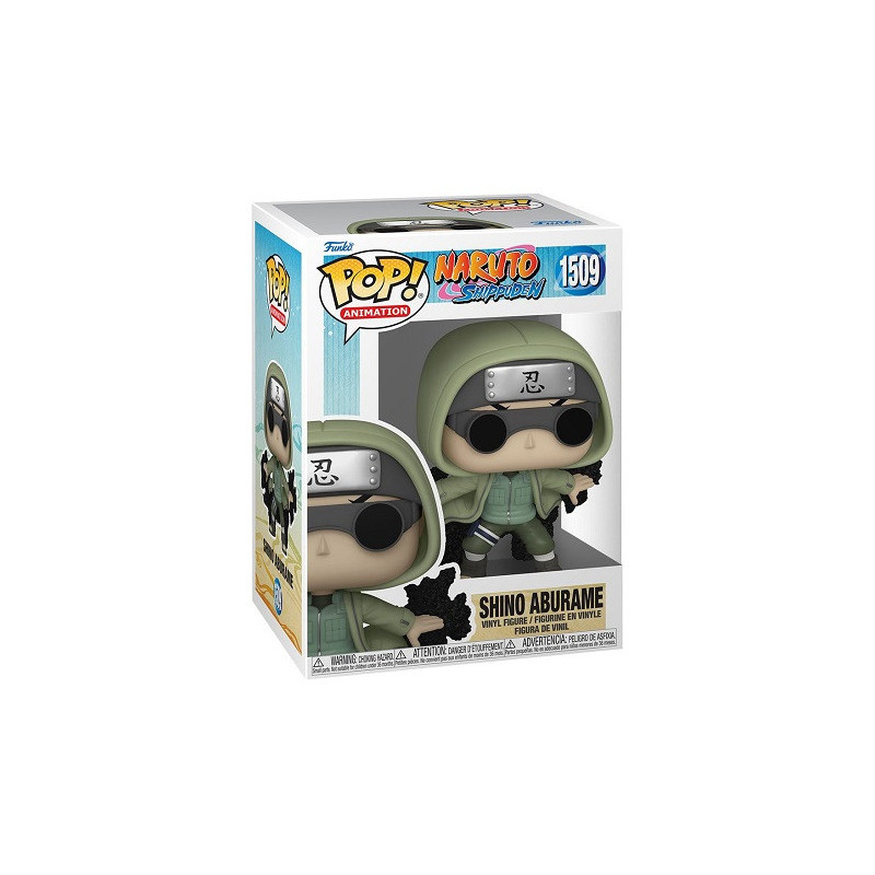 Figurine de collection - Funko