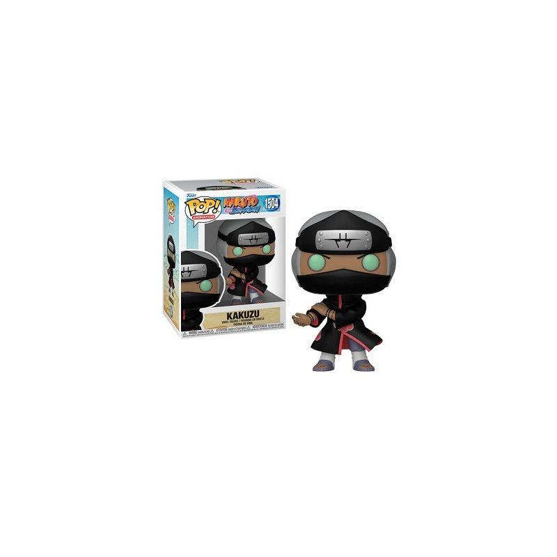 Figurine de collection - Funko