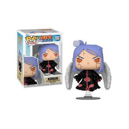 Figurine de collection - Funko