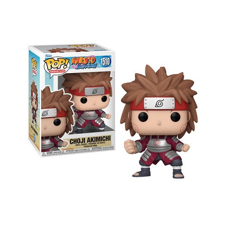 Figurine de collection - Funko