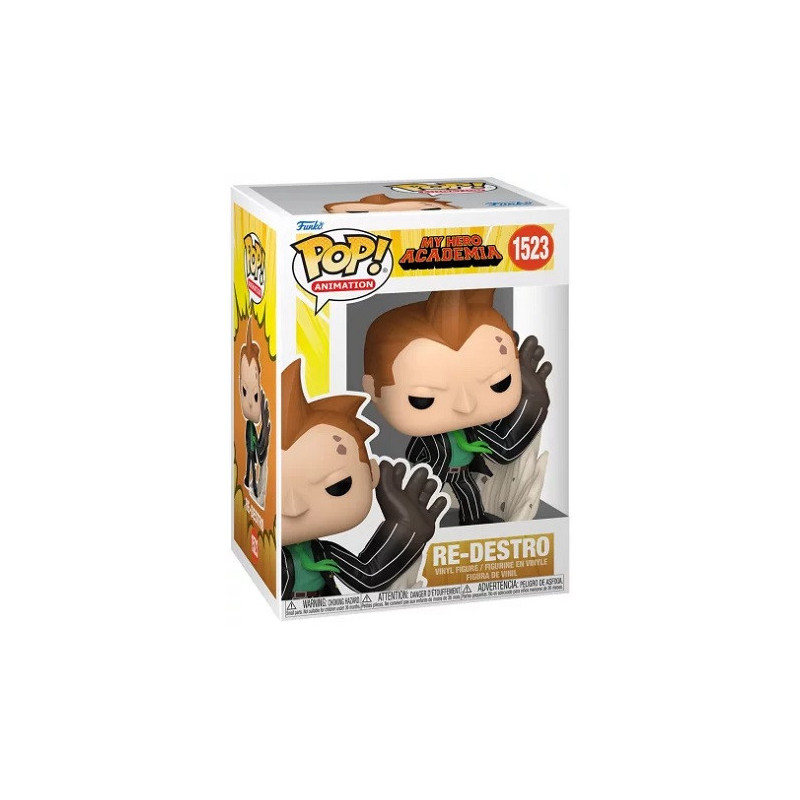 Figurine de collection - Funko