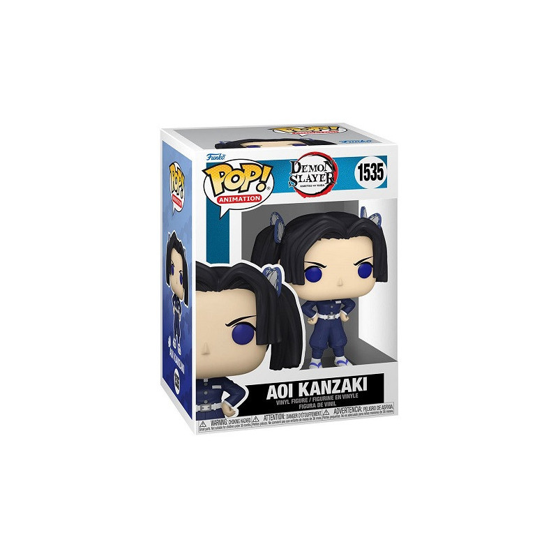 Figurine de collection - Funko