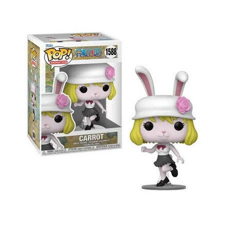 Figurine de collection - Funko