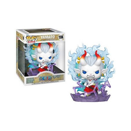 Figurine de collection - Funko