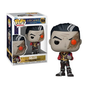 Figurine de collection - Funko