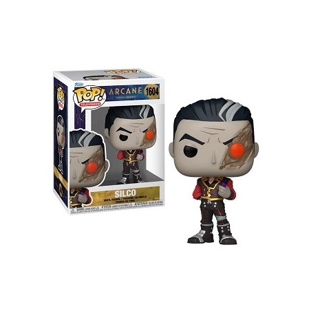 Figurine de collection - Funko