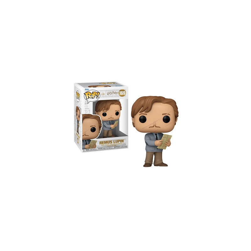 Figurine de collection - Funko