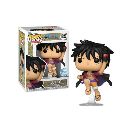 Figurine de collection - Funko