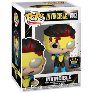 Figurine de collection - Funko