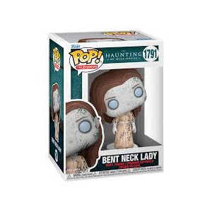 Figurine de collection - Funko