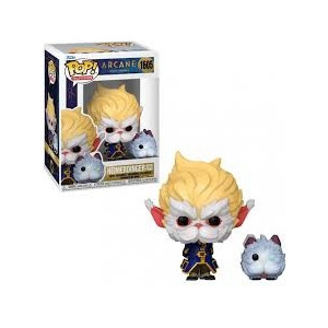 Figurine de collection - Funko