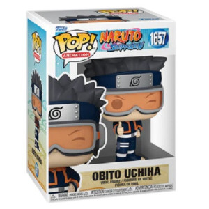 Figurine de collection - Funko