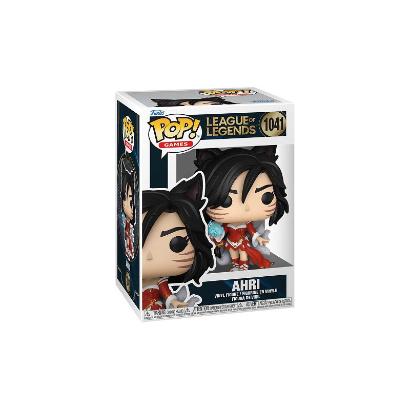 Figurine de collection - Funko