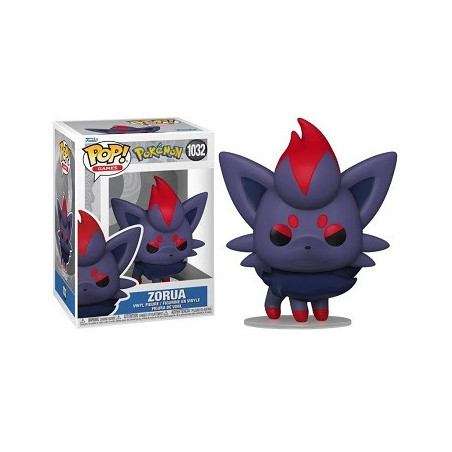 Figurine de collection - Funko