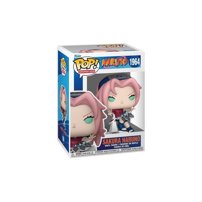 Figurine de collection - Funko