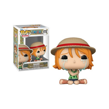 Figurine de collection - Funko